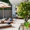 Отель Kerem Luxury Beachfront Villas, фото 10