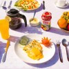 Meal