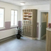 Отель Danhostel Faaborg, фото 16