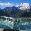 Отель Meet B&B (Daocheng Yading Scenic Area), фото 8