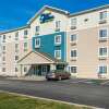 Отель Extended Stay America Select Suites - Cleveland - Avon, фото 1