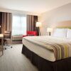 Отель Country Inn & Suites by Radisson Asheville River Arts District, фото 7