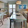 Отель Emerald Towers West by Southern Vacation Rentals, фото 13