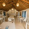 Отель Vilanculos Beach Lodge, фото 6