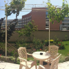 Отель Olymp Hotel, фото 12