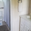 Отель Holiday House Second floor Ste, фото 6