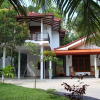Отель Midigama Home Stay, фото 1