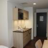 Отель Prime Hotel 20, фото 3