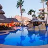 Отель Best 1-br Nautical Suite IN Cabo SAN Lucas, фото 20