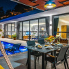 Отель Villa Neon, фото 15