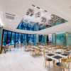 Отель Jackson9s Hotel, фото 14