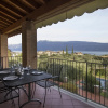 Отель Residence Cecina, фото 8