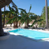 Отель Blue Moon Resort, фото 16