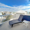 Отель Wrightsville Winds Pet Friendly Townhomes by Sea Scape Properties, фото 16