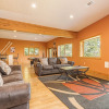 Отель Ski Country Vista, фото 36