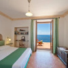 Отель Le Terrazze di Antonio Sea View, фото 4