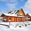 Отель Seehotel Burg im Spreewald, фото 24