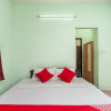 Отель OYO 24189 Maxi Stay, фото 14