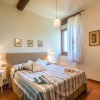 Отель Amazing Home in Castiglion Fiorentino With 4 Bedrooms, Wifi and Outdoor Swimming Pool, фото 9