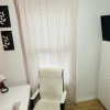 Отель Gite King Hostel, фото 9