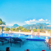 Отель Vang Vieng Garden Resort, фото 11