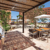 Отель Baja Point Resort Villas, фото 27