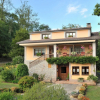 Отель Casa Rural Santu Colás, фото 1