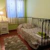 Отель House With 8 Bedrooms in Cenicientos, With Wonderful Mountain View and, фото 21