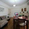 Отель Moonah Amy Cottage Apartments, фото 4