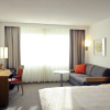 Отель Novotel Rotterdam Brainpark, фото 3