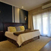 Отель Cu Boutique Guest House, фото 5