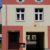 Отель Kamienica Kartuska, фото 1