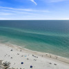 Отель Pelican Beach 1811 1 Bedroom Condo by RedAwning, фото 20