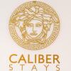 Отель CALIBER STAYS Apartments & Homes - The Medusa Suite - 2 Bedroom Apartment - City Centre - FREE NETFL, фото 2