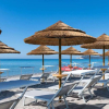 Отель Palazzo Tirso Cagliari Mgallery, фото 23