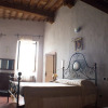 Отель B&B Michele Arcangelo, фото 5