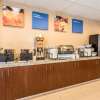 Отель Comfort Inn & Suites, фото 30