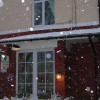 Отель Briar Lea Guest House, фото 1