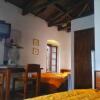 Отель Guesthouse Dimou, фото 6