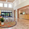 Отель Hilton Boca Raton Suites, фото 2