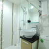 Отель Shin Shin Hotel, фото 9