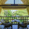 Отель Palm Beach Villas Bali, фото 28