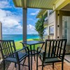 Отель Kapalua Bay Villa 20g2 Gold Beach Front, фото 7