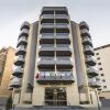 Отель Urban Central Suites - Beirut в Хазмиехе