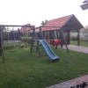 Отель Penzion Kozak B&B, фото 15