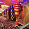 Отель Yulin Wanyuan International Hotel, фото 10