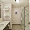 Отель Hampton Inn & Suites Yuma, фото 9