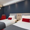Отель Holiday Inn Express Bath, an IHG Hotel, фото 10