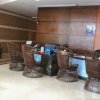 Отель Huangjiang Holiday Hotel, фото 20