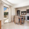 Отель ZENtrum Holidays Crete | Villa Kalypso, фото 2